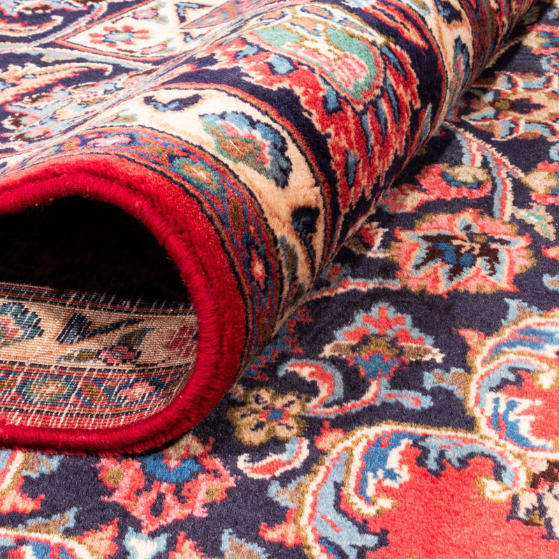 Mashhad Teppe 330x240cm - Persisk teppe