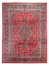Persisk teppe - klassisk - 338 x 241 cm - rød – product image