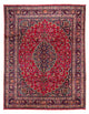Mashhad Teppe 321x245cm - Persisk teppe