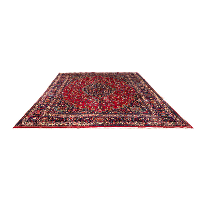 Mashhad Teppe 321x245cm - Persisk teppe