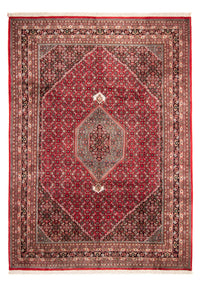 Indo Bidjar Teppe 361x255cm - Orientalsk teppe – product image