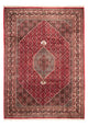 Indo Bidjar Teppe 361x255cm - Orientalsk teppe