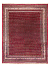 Indo Mir Teppe 335x249cm - Orientalsk teppe – product image