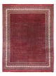 Indo Mir Teppe 335x249cm - Orientalsk teppe