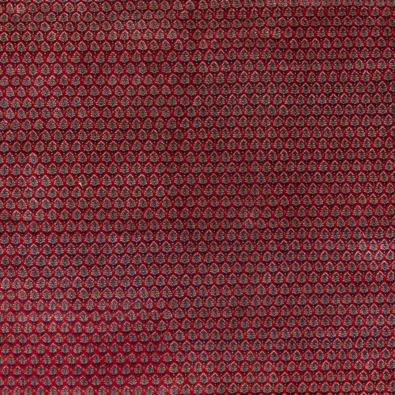 Indo Mir Teppe 335x249cm - Orientalsk teppe