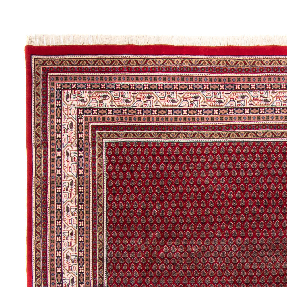 Indo Mir Teppe 335x249cm - Orientalsk teppe
