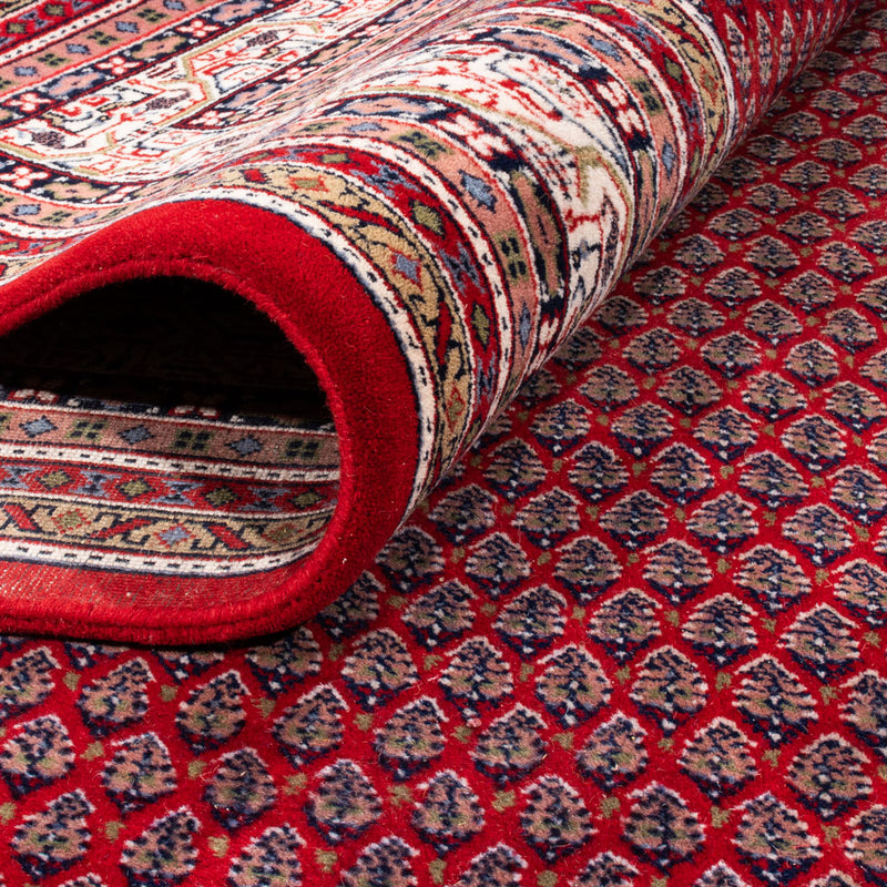 Indo Mir Teppe 335x249cm - Orientalsk teppe