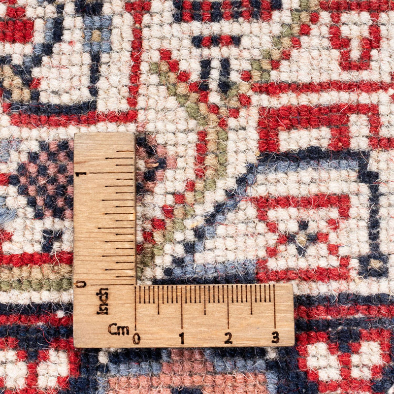 Indo Mir Teppe 335x249cm - Orientalsk teppe