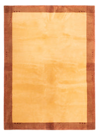 Nepal teppe 243x173cm - Ullteppe – product image