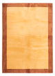 Nepal teppe 243x173cm - Ullteppe