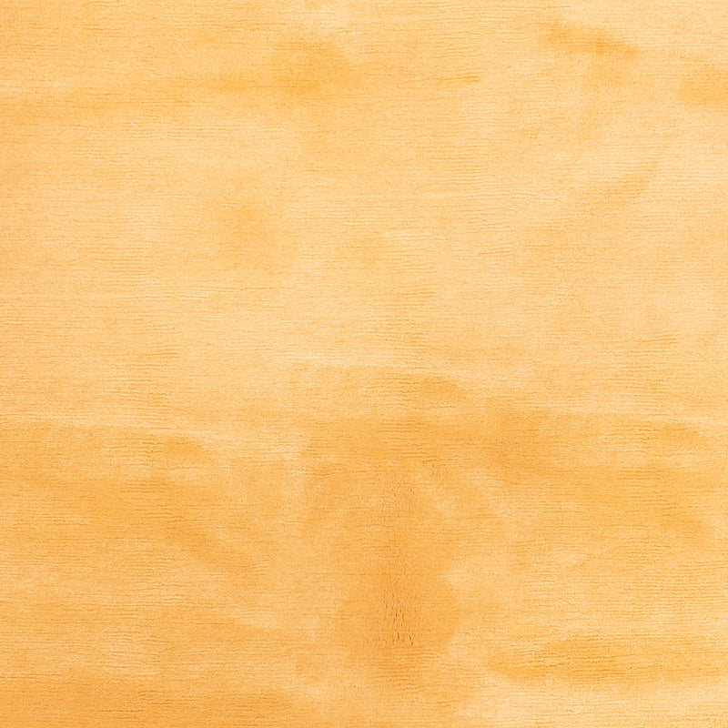 Nepal teppe 243x173cm - Ullteppe