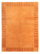 Nepal teppe 242x174cm - Ullteppe