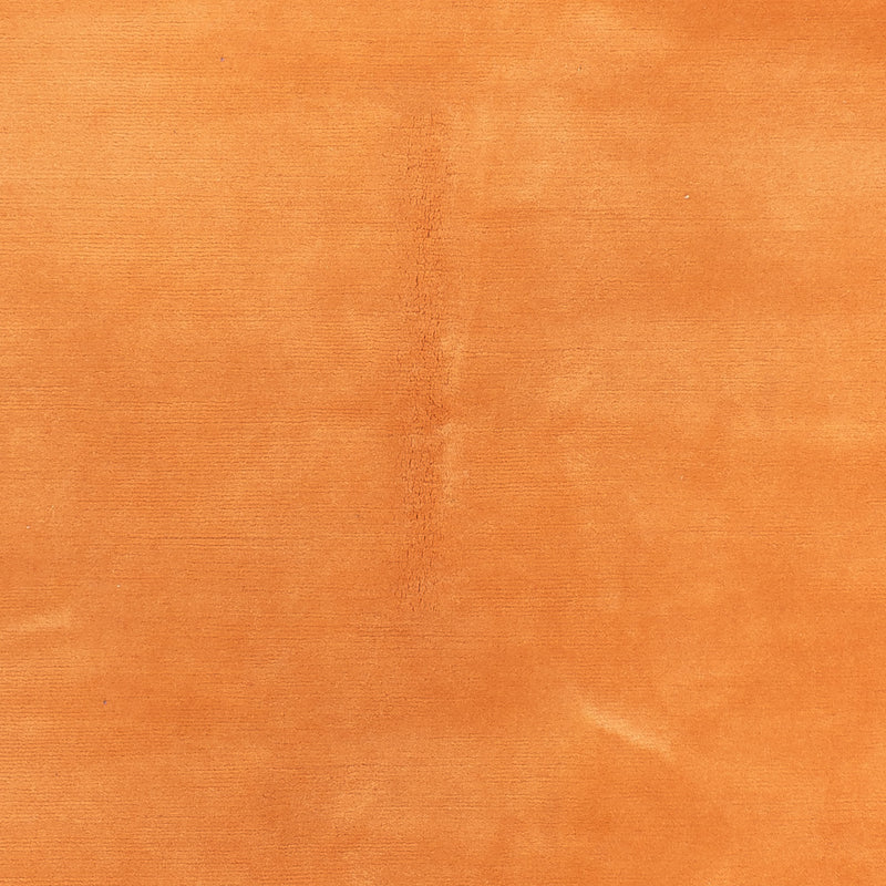 Nepal teppe 242x174cm - Ullteppe