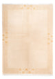 Nepal teppe 240x170cm - Ullteppe
