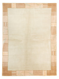 Nepal teppe 245x174cm - Ullteppe – product image