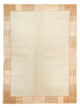 Nepal teppe 245x174cm - Ullteppe