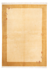Nepal teppe 241x170cm - Ullteppe – product image