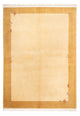 Nepal teppe 241x170cm - Ullteppe