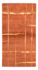 Nepal teppe 162x92cm - Ullteppe