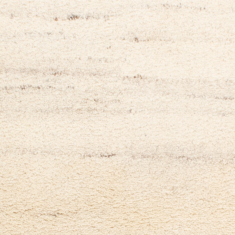 Indo Gabbeh Teppe 165x95cm - Ullteppe