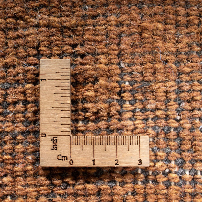 Indo Gabbeh Teppe 165x95cm - Ullteppe