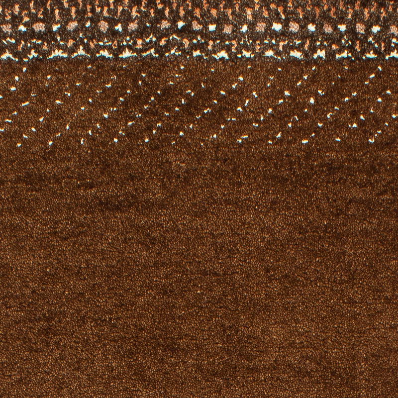 Indo Gabbeh Teppe 90x160cm - Ullteppe