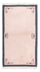 Nepal teppe 162x91cm - Ullteppe