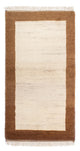 Indo Gabbeh Teppe 168x94cm - Ullteppe