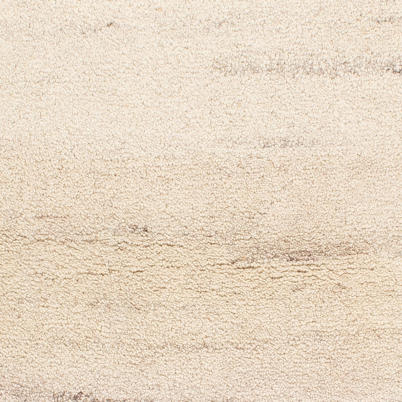 Indo Gabbeh Teppe 168x94cm - Ullteppe