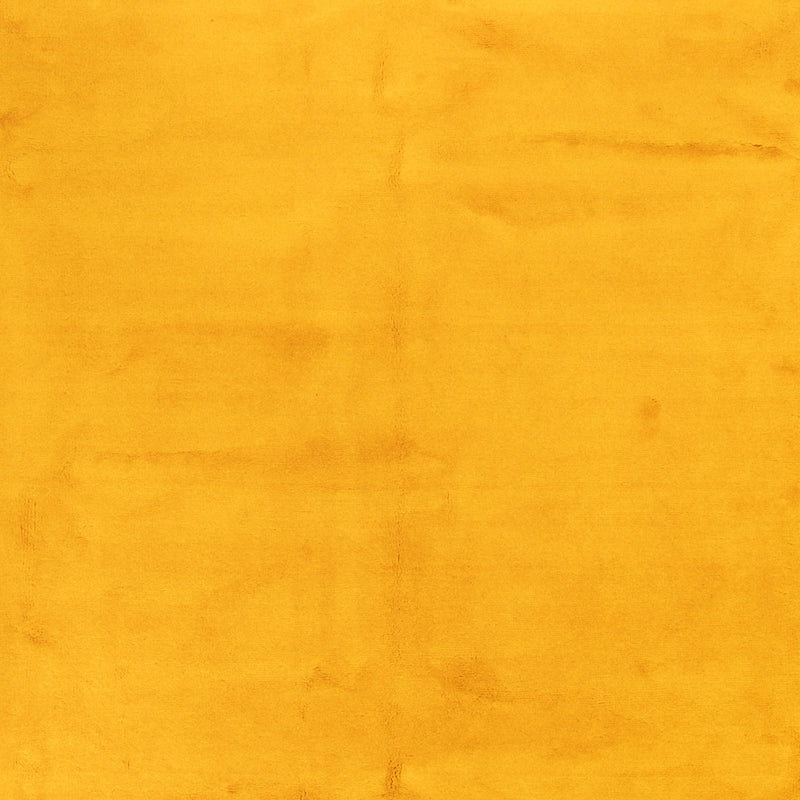 Indo Gabbeh Teppe 299x388cm - Ullteppe