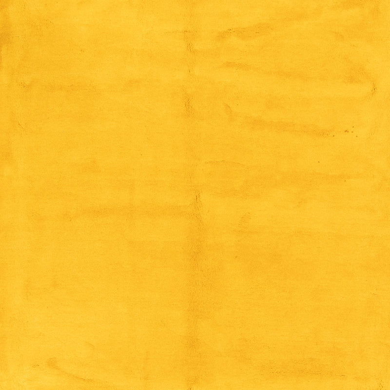 Indo Gabbeh Teppe 386x304cm - Ullteppe