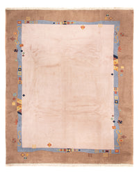 Nepal teppe 380x291cm - Ullteppe – product image