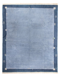 Nepal teppe 300x401cm - Ullteppe – product image