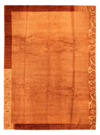 Nepal teppe 251x353cm - Ullteppe – product image