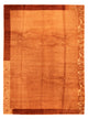 Nepal teppe 251x353cm - Ullteppe