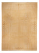 Nepal teppe 248x341cm - Ullteppe