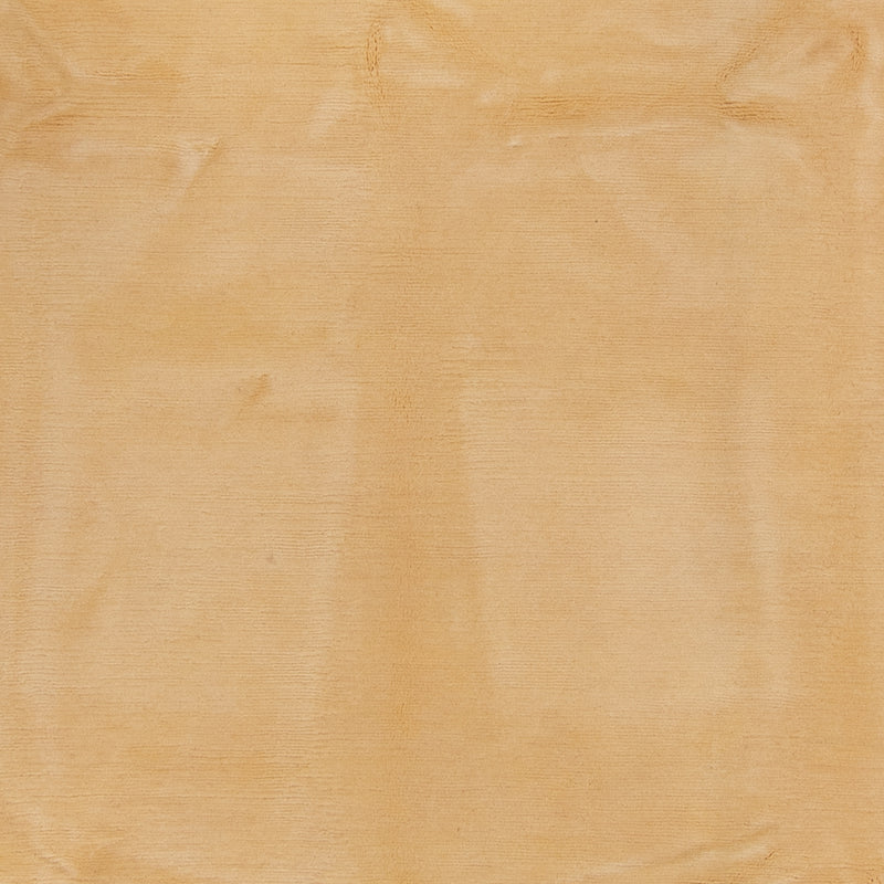 Nepal teppe 248x341cm - Ullteppe