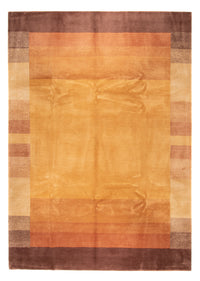 Nepal teppe 249x353cm - Ullteppe – product image