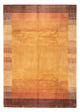 Nepal teppe 249x353cm - Ullteppe
