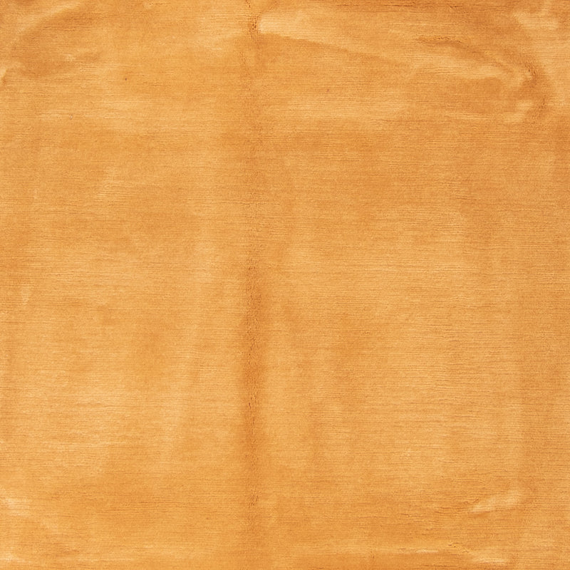Nepal teppe 249x353cm - Ullteppe