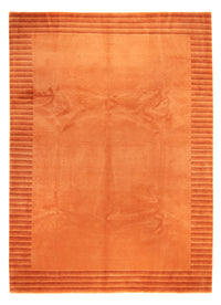 Nepal teppe 252x353cm - Ullteppe – product image