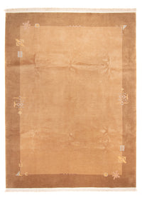 Nepal teppe 344x251cm - Ullteppe – product image