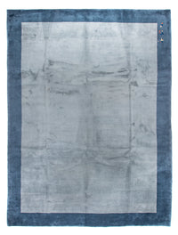 Nepal teppe 405x301cm - Ullteppe – product image