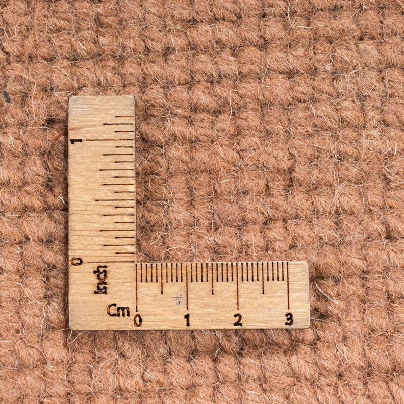 Nepal teppe - 392 x 300 cm - beige