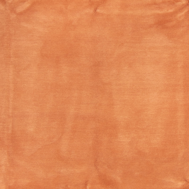 Nepal teppe 247x350cm - Ullteppe