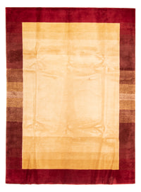Nepal teppe 249x350cm - Ullteppe – product image