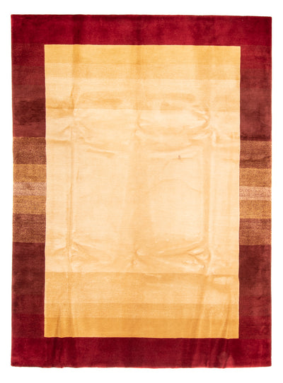 Nepal teppe 249x350cm - Ullteppe