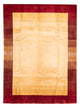 Nepal teppe 249x350cm - Ullteppe