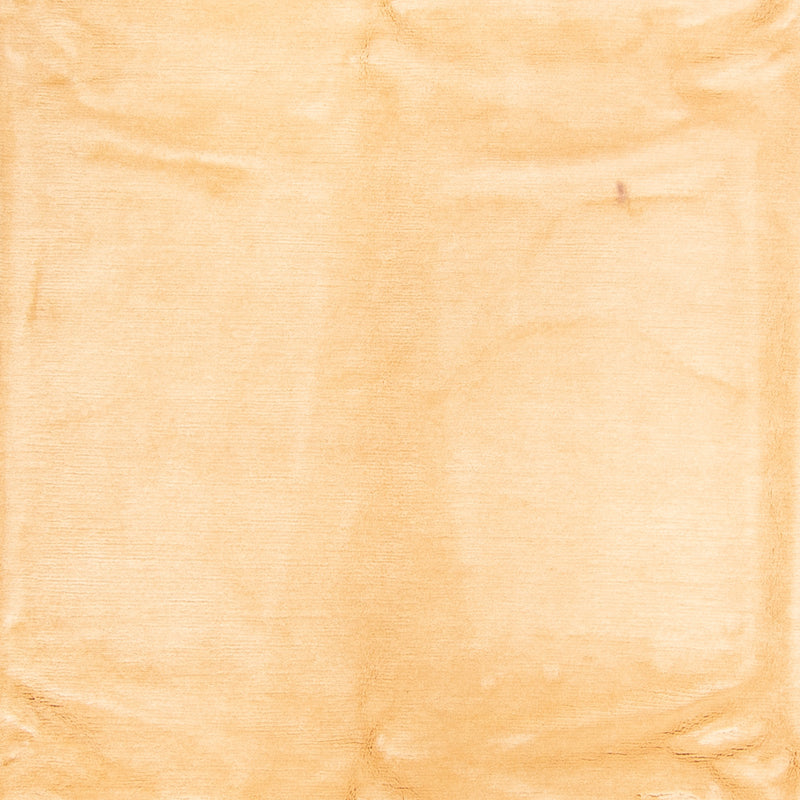 Nepal teppe 249x350cm - Ullteppe