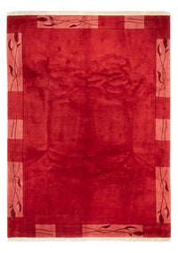 Nepal teppe 355x245cm - Ullteppe – product image